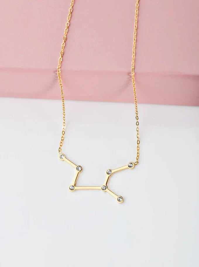 necklace-miss-gold-s300140z00