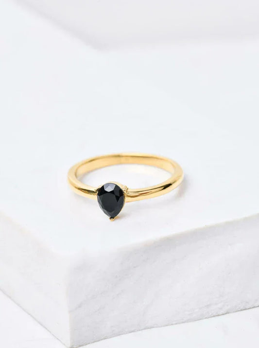 black-crystal-ring-s4v70681