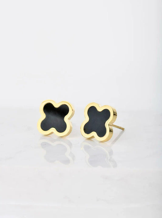 clover-earrings-black-gold-s200288z01