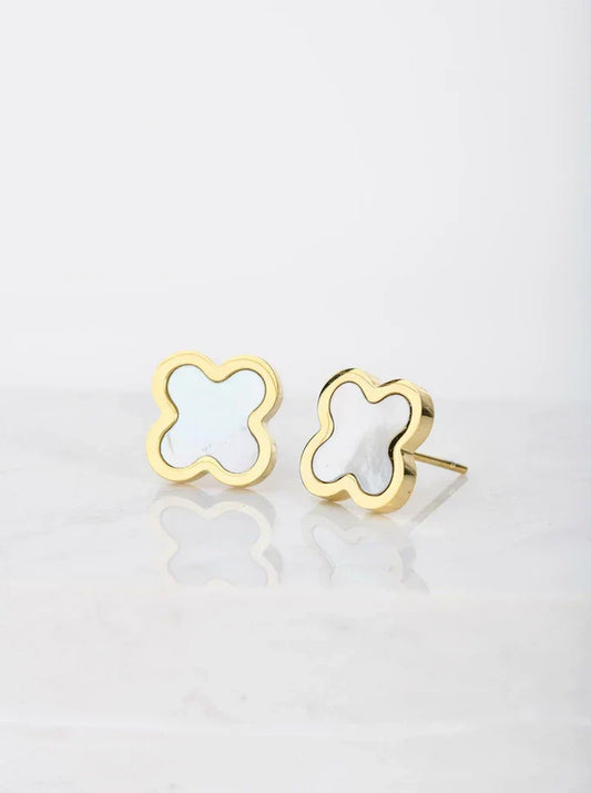 large-clover-earrings-gold-s200239z02
